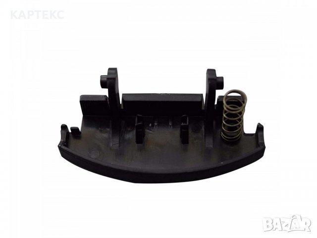 Закопчалка копче за подлакътник барче на VW Golf 4 VW Passat B5 Bora, снимка 4 - Аксесоари и консумативи - 38328820