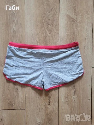 Пижама , снимка 5 - Пижами - 53142548