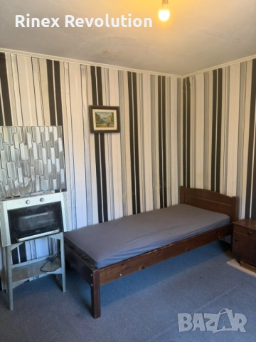 Стая под наем в Центъра, снимка 3 - Стаи под наем - 54109378