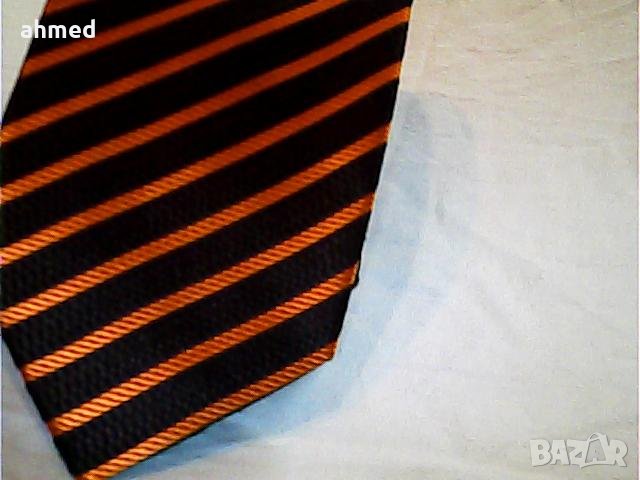 луксосни вратоврезки  биагини и други 100% оригинал, снимка 6 - Ризи - 31621905