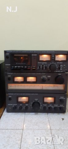  Wega wps351 Theta , снимка 7 - Аудиосистеми - 42076135