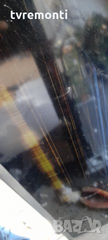 Захранващ модул Bn44-00871a , снимка 9 - Части и Платки - 34897104