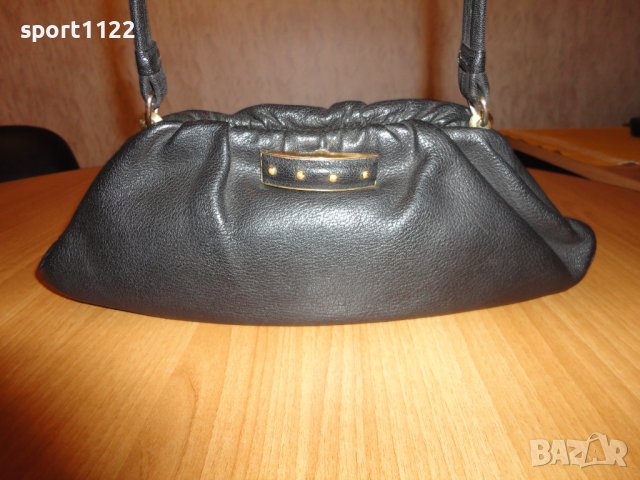 Ретро чантичка от 50-те години, снимка 4 - Чанти - 42340575