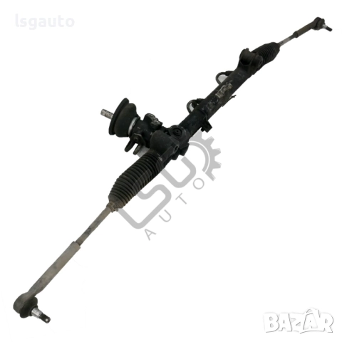 Хидравлична кормилна рейка Opel Astra H (A04) 2004-2010 ID:150521