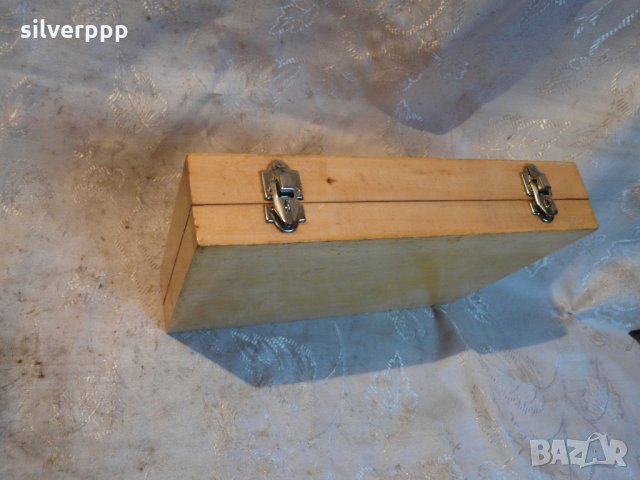  Комплект за дърводелци , снимка 4 - Други инструменти - 35191115