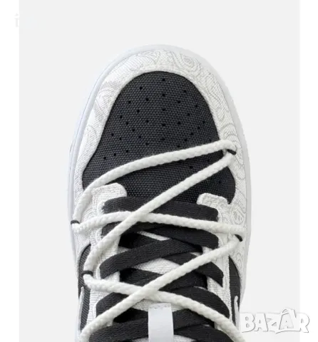 Унисекс скейт кецове размер 39, снимка 2 - Кецове - 49967582