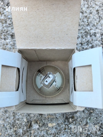 Лампа за проектор, снимка 3 - Плейъри, домашно кино, прожектори - 54338745