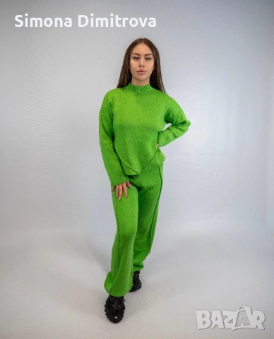 Комплекти от 2 части на топ цени! , снимка 9 - Комплекти - 52660552