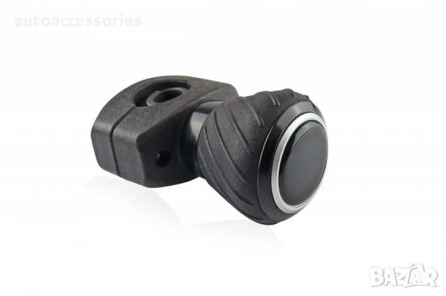 3000052516 Универсална въртяща/лагерна топка за волана 02505 SK-01, снимка 4 - Аксесоари и консумативи - 33721409