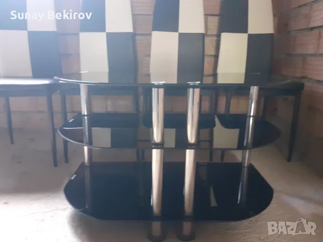 Цялостно обзавеждане за спалня , снимка 12 - Спални и легла - 56317404