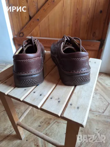 Обувки ежедневни унисекс, снимка 7 - Дамски ежедневни обувки - 50268852