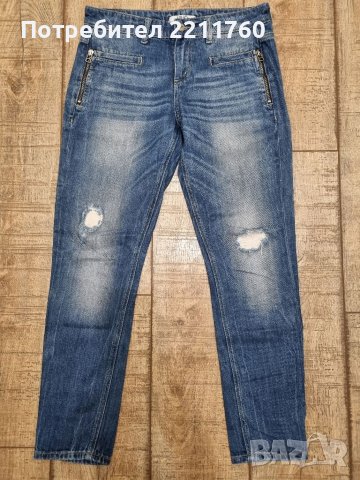 Дънки Liu Jo , снимка 1