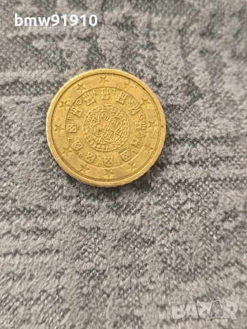 Португалия 2002