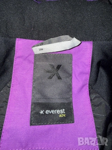 Дамски/детски ски якета, снимка 6 - Детски якета и елеци - 53225502