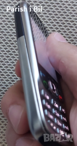 Nokia 6303,нокиа 6303, снимка 3 - Nokia - 34260394