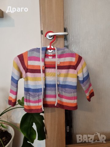 Детски дрехи различни размери, снимка 4 - Други - 42766579