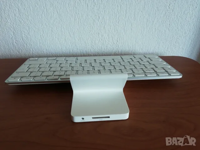 Apple A1359 с 30 пинов конектор за Ipad/Ipod , снимка 4 - Аксесоари за Apple - 56119309