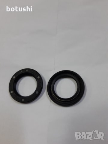 Семеринг за резачка