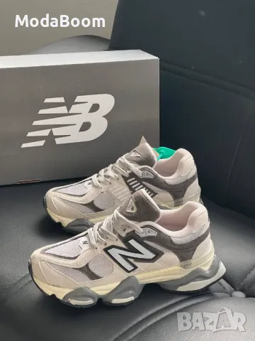 New Balance дамски маратонки 