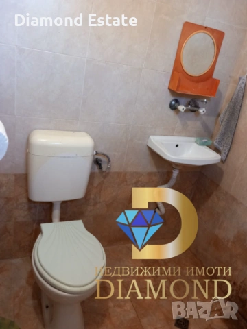 Къща в Димитровград, кв. Марийно, снимка 11 - Къщи - 54350461
