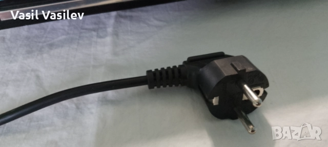 Sanyo JT 277, снимка 6 - Радиокасетофони, транзистори - 52594796