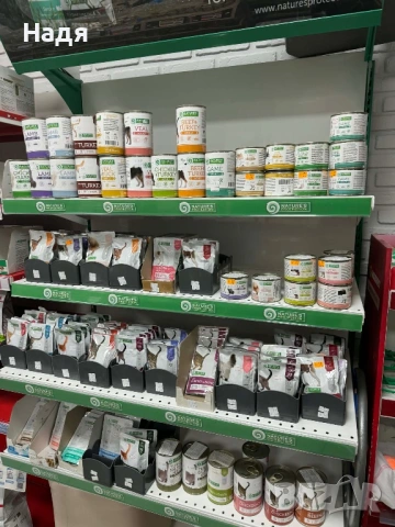 Продава се бизнес Зоомагазин, снимка 3 - Магазини - 53095381