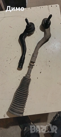 кормилен нкраиник ауди audi