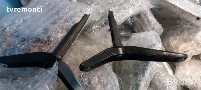 крачета за телевизор TELEFUNKEN модел 48FB5000