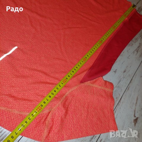 NIKE Dri-Fit / M /100%original, снимка 7 - Спортни дрехи, екипи - 37711129