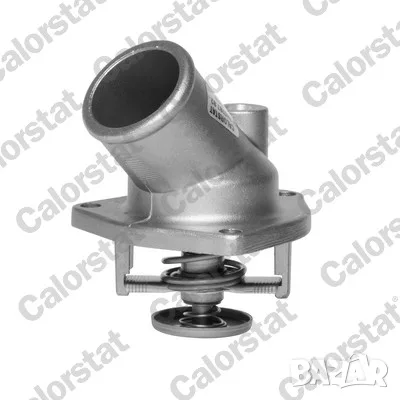 Термостат за OPEL 1.6D,1.8-2.0 OHC 87г.- № 6287,92