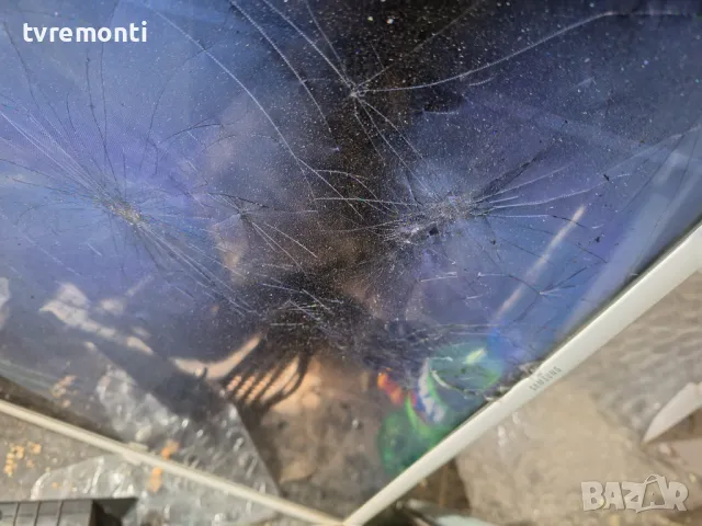 Power Supply LED Board BN44-00703G от SAMSUNG UE40J5510AW 40inc DISPLAY CY-GJ040BGSV3H, снимка 8 - Части и Платки - 47702398