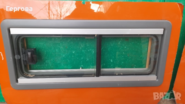 Прозореци за кемпер, снимка 8 - Аксесоари и консумативи - 52814915