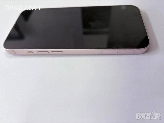 IPHONE 13 , снимка 4 - Apple iPhone - 54213645