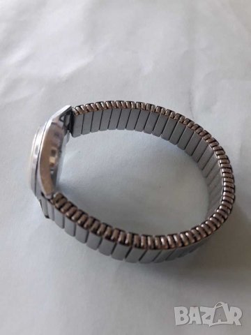 Стар дамски механичен часовник , снимка 6 - Антикварни и старинни предмети - 29719702