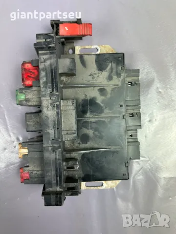 SAM Модул за Мерцедес Mercedes-benz W220 A0315451632, снимка 3 - Части - 49245376