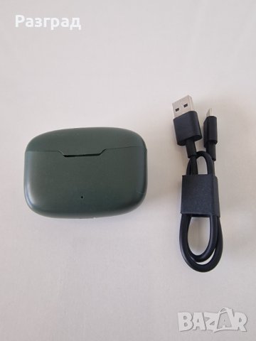 Безжични слушалки  Audio Logic  BLUETOOTH