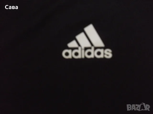 Тениски PUMA, ADIDAS  мъжки,2-3ХЛ, снимка 13 - Тениски - 55849027