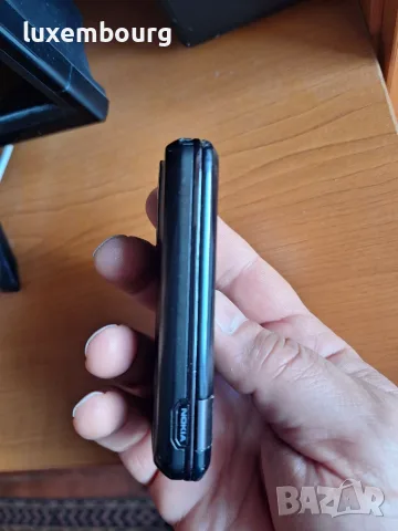 Продавам Nokia 7100s-2, снимка 7 - Nokia - 56546372