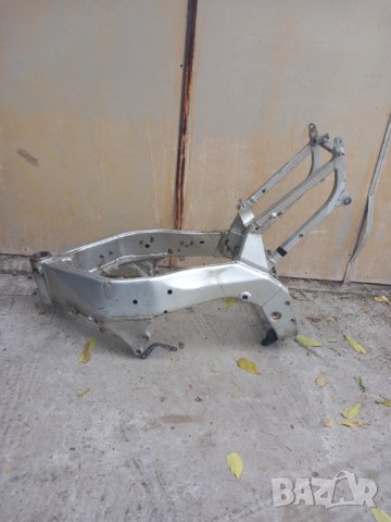 Рама за Yamaha yzf 750cc , снимка 1
