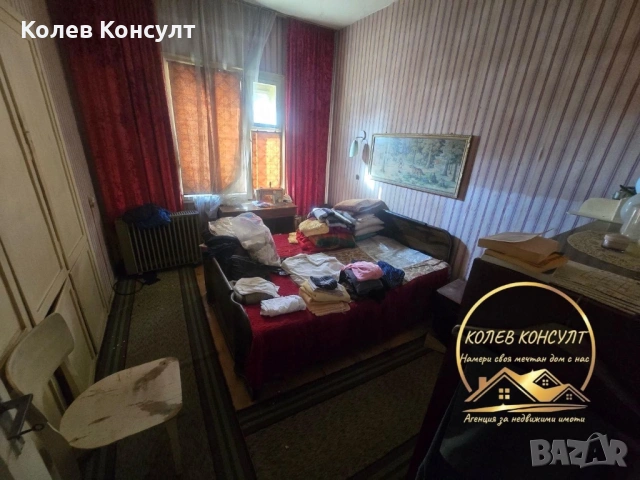 Къща град Димитровград ,кв.Черноконево, снимка 8 - Къщи - 54281065