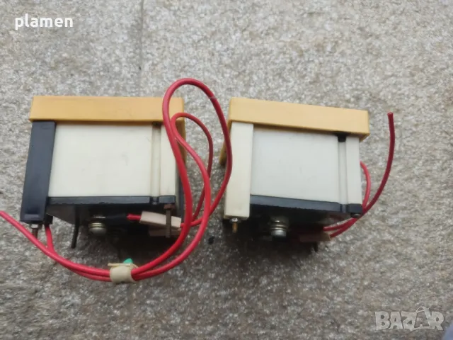 Аналогов панелен Амперметър 0-150А , снимка 5 - Друга електроника - 49787212