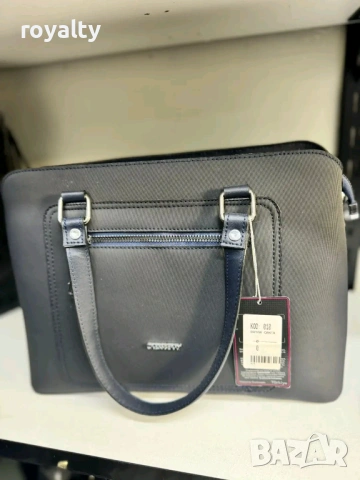 РАЗПРОДАЖБА Оригинална Дамска Чанта Различни Марки и Модели , снимка 6 - Чанти - 53031750