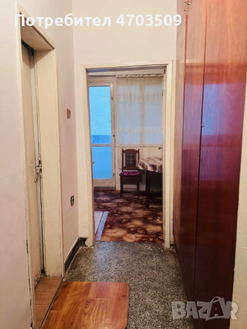 Просторен и слънчев тристаен апартамент в сърцето на Ардино – Готов за новия си собственик!, снимка 4 - Апартаменти - 53036153