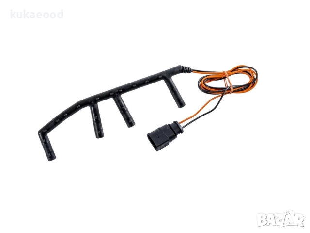 Кабел на подгряващата свещ за Seat Cordoba 6L (2002-2008) 1.9SDI