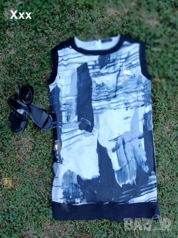 Рокля, снимка 1