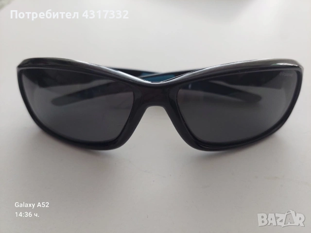 Детски слънчеви очила ''Polaroid''