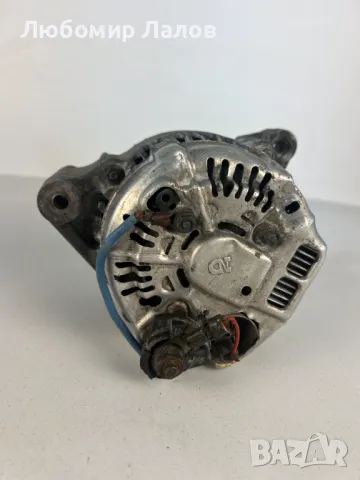 Алтернатор / Генератор за Волво 940 960 Volvo 940 960, снимка 2 - Части - 47959852