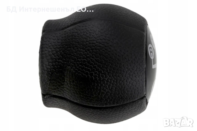 5738927, 55353683  Топка за скоростен лост, Opel Astra G, Corsa C, Zafira A, Meriva A,, снимка 3 - Части - 51780055