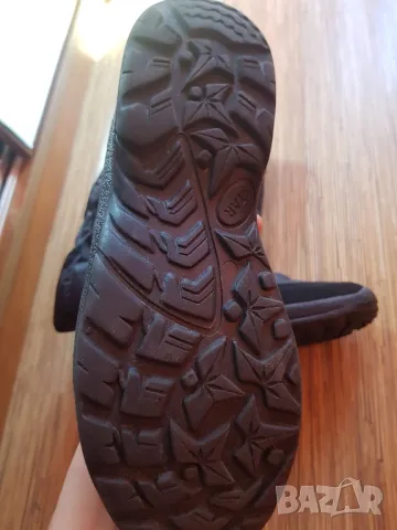 Апрески н.40, снимка 5 - Дамски апрески - 49973470