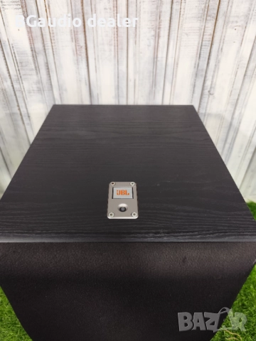 JBL Northridge E150P/230, снимка 7 - Тонколони - 52930864